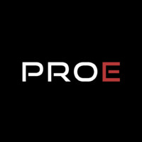 PROE Media logo - Similar company to Acadomia Tutoring Us