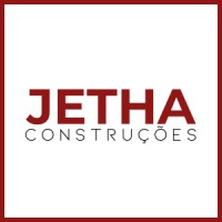 JETHA CONSTRUÇÕES logo - Similar company to Stone Job Solutions Facilitys