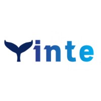 YINTE logo - Similar company to Zmay Technology