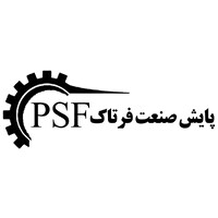 Payesh Sanat Fartak logo - Similar company to Nikannamak