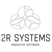 2R Systems Sp. z o.o. logo - Similar company to Visual Tech-Lab