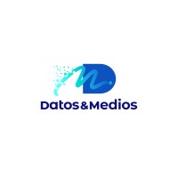 Agencia de Medios Digitales Datos y Medios logo - Similar company to Siberia Media Consulting