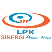 LPK Sinergi Patner Prima logo - Similar company to Pt Bangun Energi