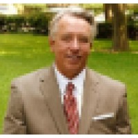 Dalecarson Law