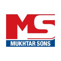 Mukhtar Sons Group logo - Similar company to Tanveer Developers