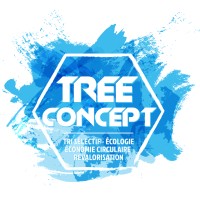 TREE CONCEPT ® logo - Similar company to Tree Clopes®