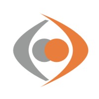 Connectwell Ltd