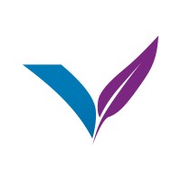 Vertsign logo - Similar company to Verticore
