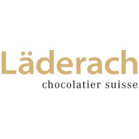 Läderach Chocolatier Suisse (KSA) logo - Similar company to Läderach