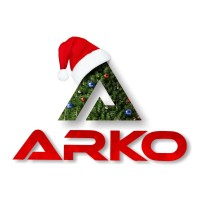 ARK ENGINEERING PVT. LTD. logo - Similar company to Hapro Locks Private Limited