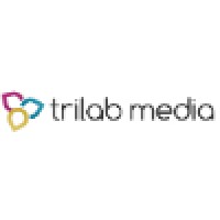 Trilab Media, Llc