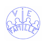 Vivre En Famille Association
