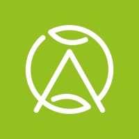APSFM (Scotland) logo - Similar company to Climate Control Services Ltd