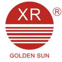 Shiyan Golden Sun Auto Parts Co., Ltd logo - Similar company to Action Fast(Alu Auto/Bike/Motorcycle Parts Maker!)