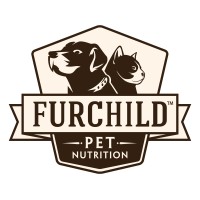 Furchild logo - Similar company to Qmatic