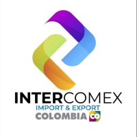 Comercializadora Intercomex logo - Similar company to Intercomex Global