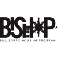 Bill Sorro Housing Program logo - Similar company to The Cooper Company
