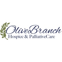 Olive Branch Hospice