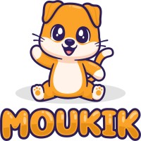 Moukik logo - Similar company to Ascalon