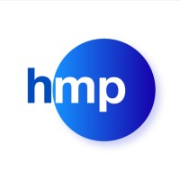 hmp partners ag logo - Similar company to Paperboard Ag