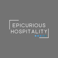 Epicurious Hospitality LLP logo - Similar company to Altru Advisors