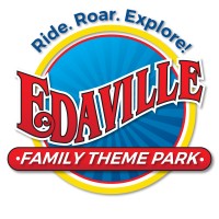 Edaville Family Theme Park