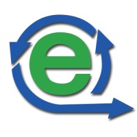 eWaste Direct logo - Similar company to Frost Bryan Technology