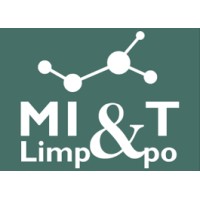 Molecular Imaging & Therapy Limpopo logo - Similar company to Matlala Group