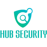 HUB Security logo - Similar company to Hubsecurity