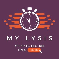 MyLysiscom logo - Similar company to Lisis