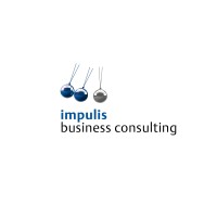 impulis business consulting logo - Similar company to Bricks & Mortar Immobilien