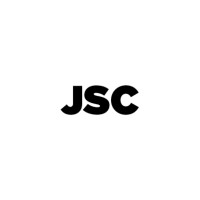 JSC Advertising logo - Similar company to Optimatic