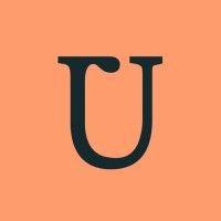 Umble logo - Similar company to Flow Ventures