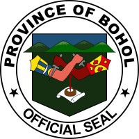 Provincial Government of Bohol logo - Similar company to Provincial Government Of Bohol
