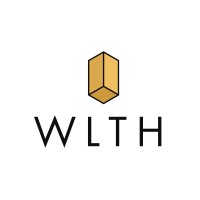 WLTH logo - Similar company to Wlth