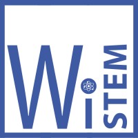 Women in STEM Organization logo - Similar company to Makelabs