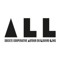 ALL | Société Coopérative Autour du Louvre-Lens logo - Similar company to Maison Tjoeng