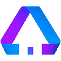 Actelo logo - Similar company to Visence