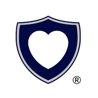 NorthShore Care Supply logo - Similar company to Diaper Testing International