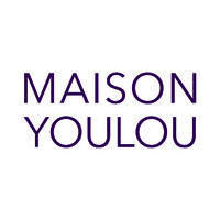 Maison Youlou logo - Similar company to Yccm - Un Atelier De Conseil En Création Sino-Français