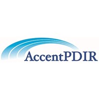 AccentPDIR logo - Similar company to Atec Water