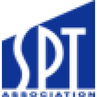 SPT Association i Danmark logo - Similar company to Spt Association I Sverige
