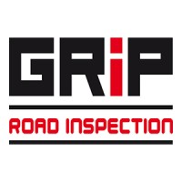 GRiP Road Inspection BV logo - Similar company to Track Jetting