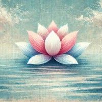 Otwarta Przestrzeń Zmian - Pracownia PTF Teresa Foszcz-Sławińska logo - Similar company to Your Virtual Hr Team