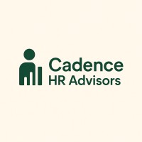 Cadence HR Advisors logo - Similar company to Centricity