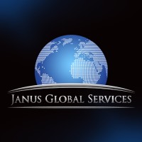 Janus Global Services logo - Similar company to Janus Global Defense