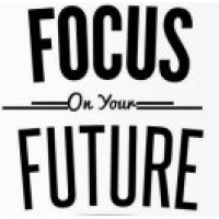 FOCUS ON YOUR FUTURE INC logo - Similar company to Popstick, Inc.
