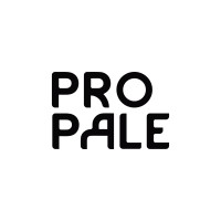 Propale logo - Similar company to Sler