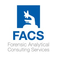 Forensic Analytical Consulting Services, Inc. logo - Similar company to Citadel Ehs