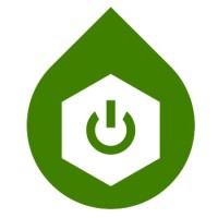 Climateops